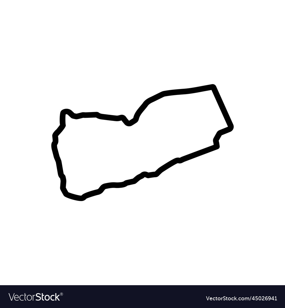 Yemen