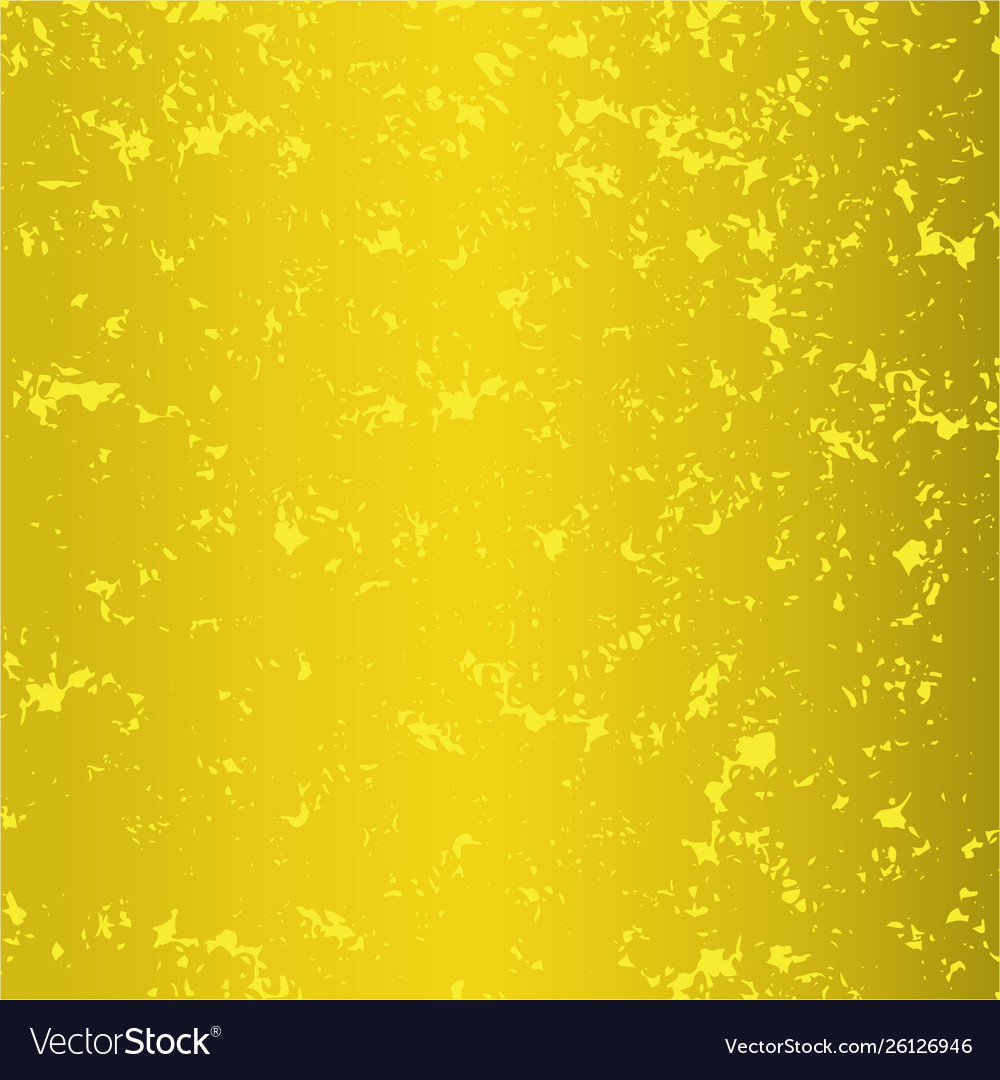 Abstract color background