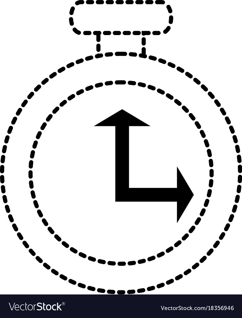 Chronometer icon image