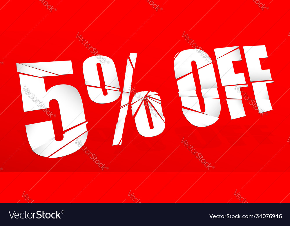 Cracked smashed splattered and exploding vector image Cracked smashed splattered and exploding