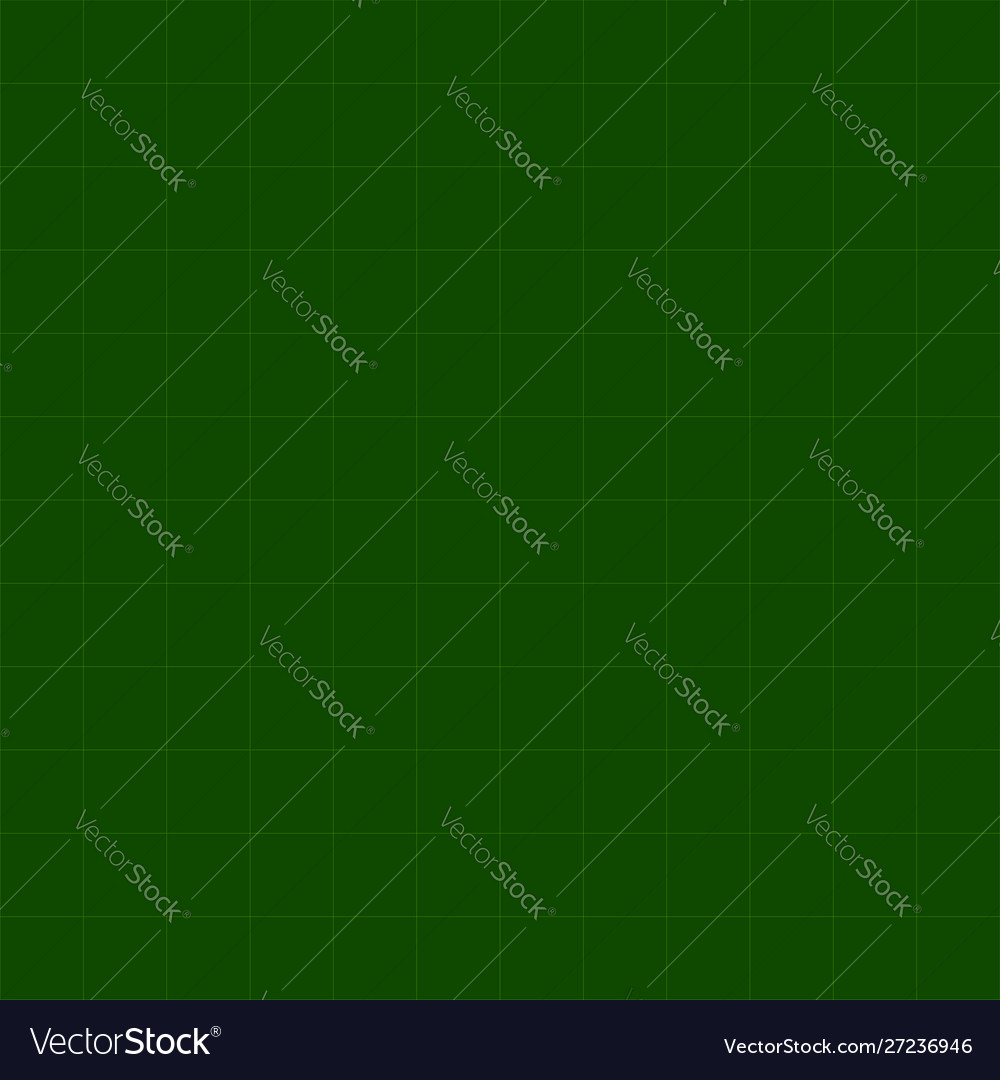 Grap paper grid lines plotting background Vector Image Grap paper grid lines plotting background