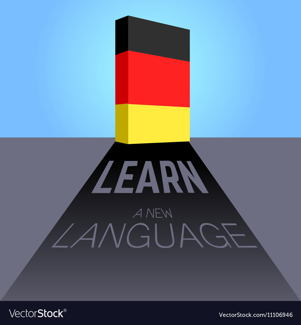 Learn language