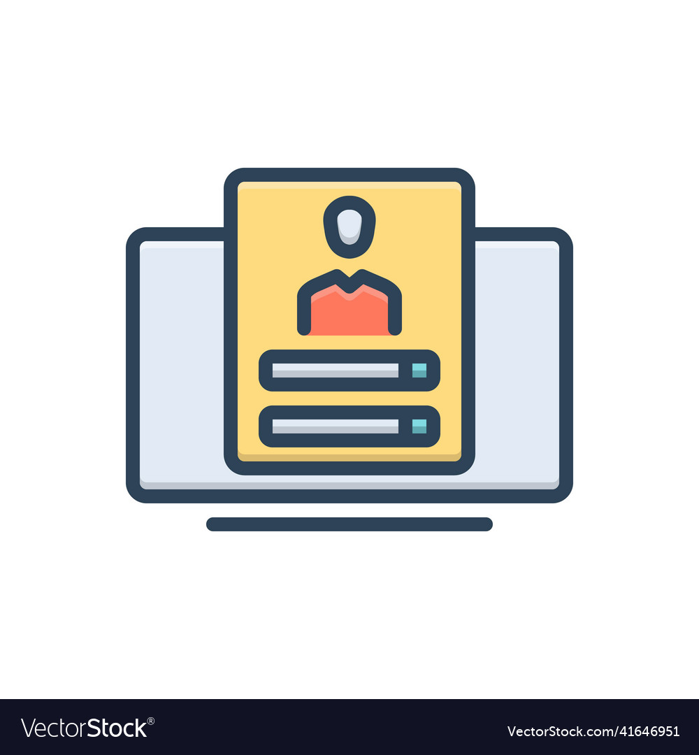 Authentication