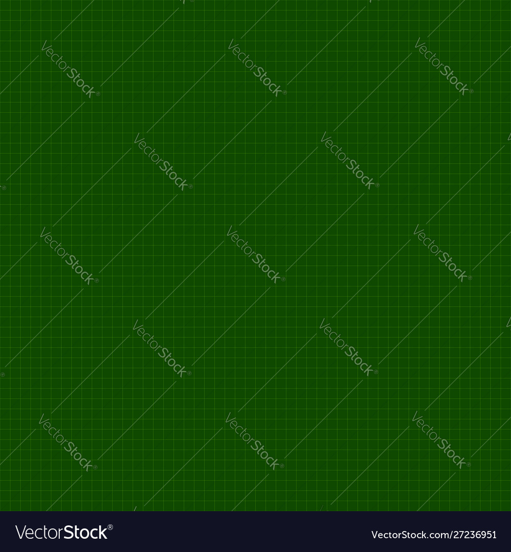 Grap paper grid lines plotting background vector image Grap paper grid lines plotting background