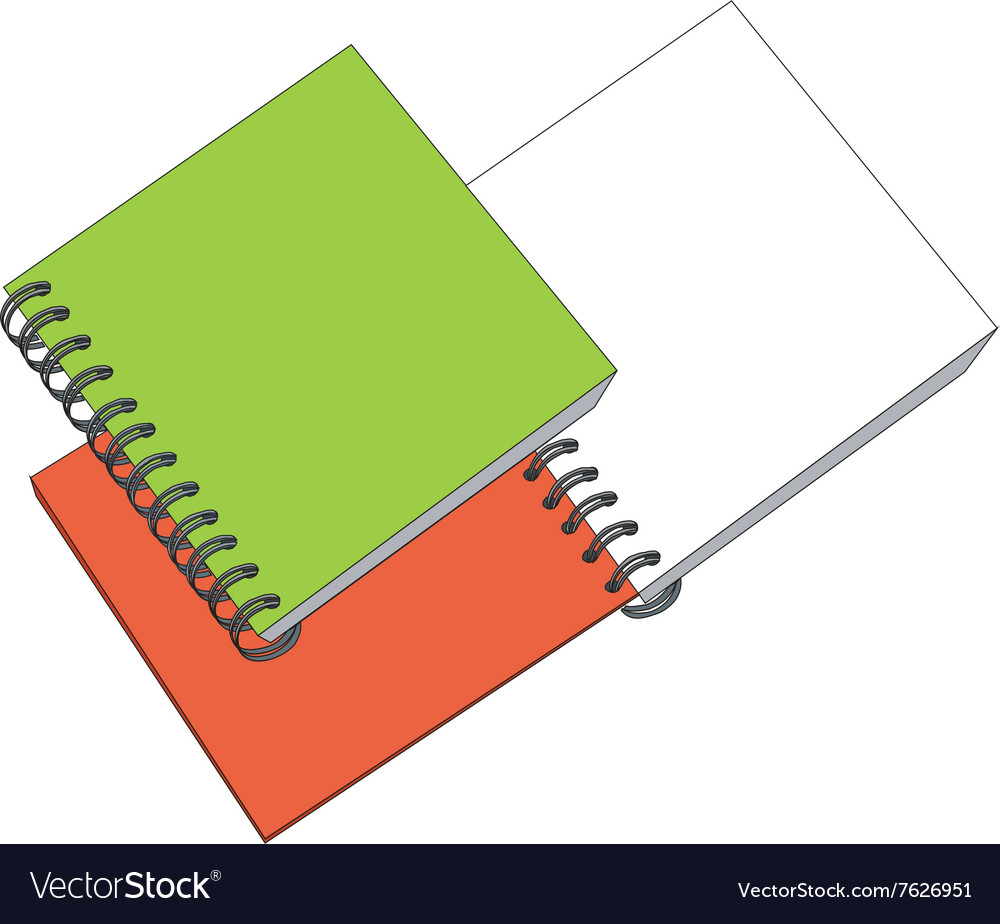 Notes 04