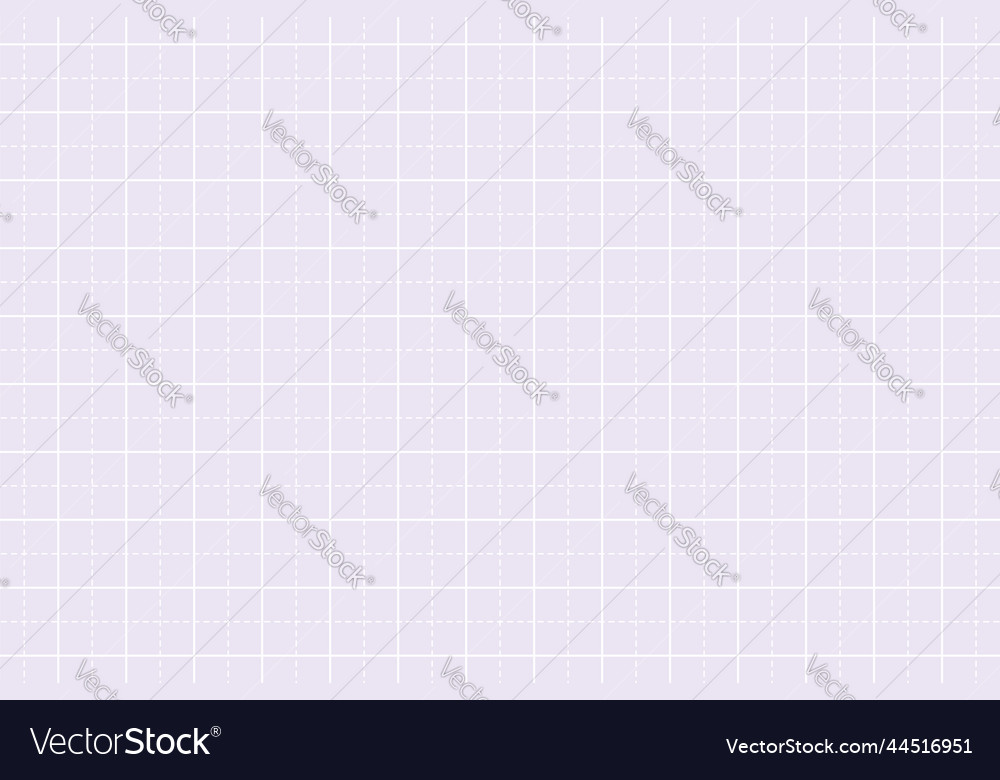 Pastel Grid Pattern Background