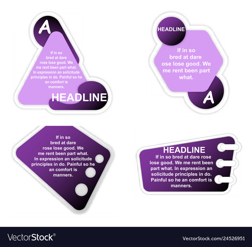 Ui kit responsive web design icons template mockup
