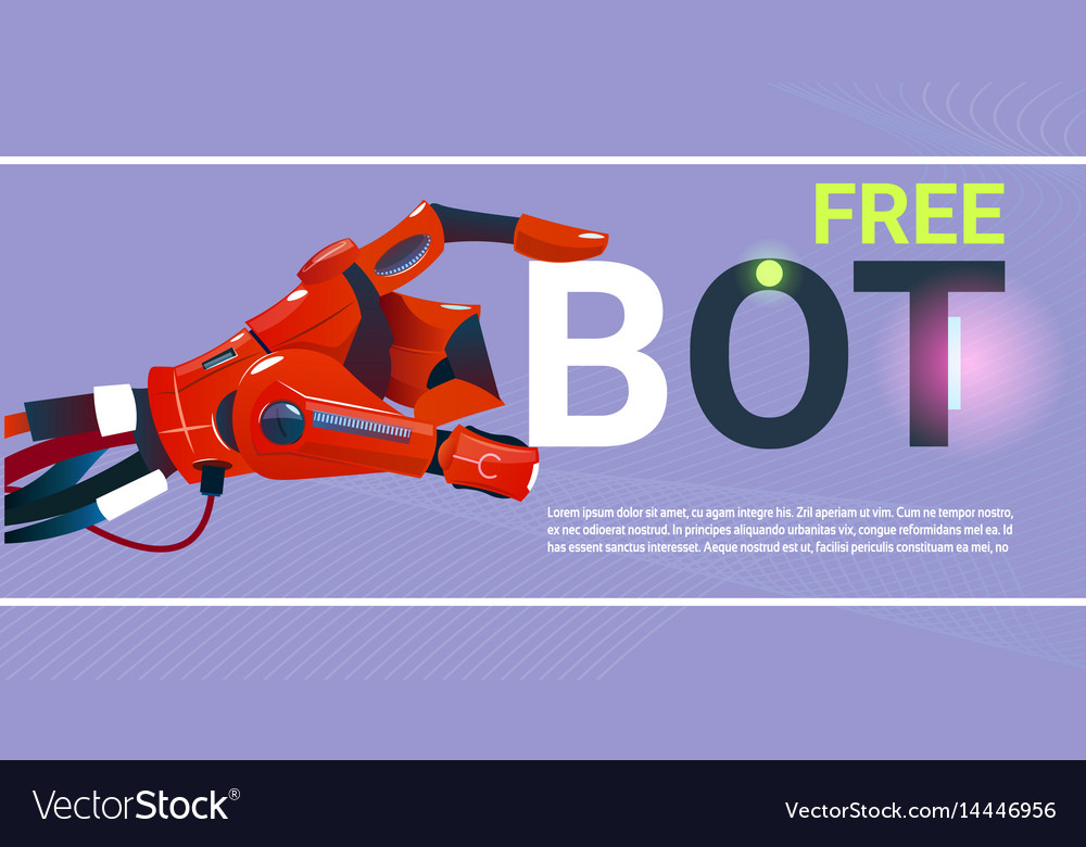 Offre Freebox