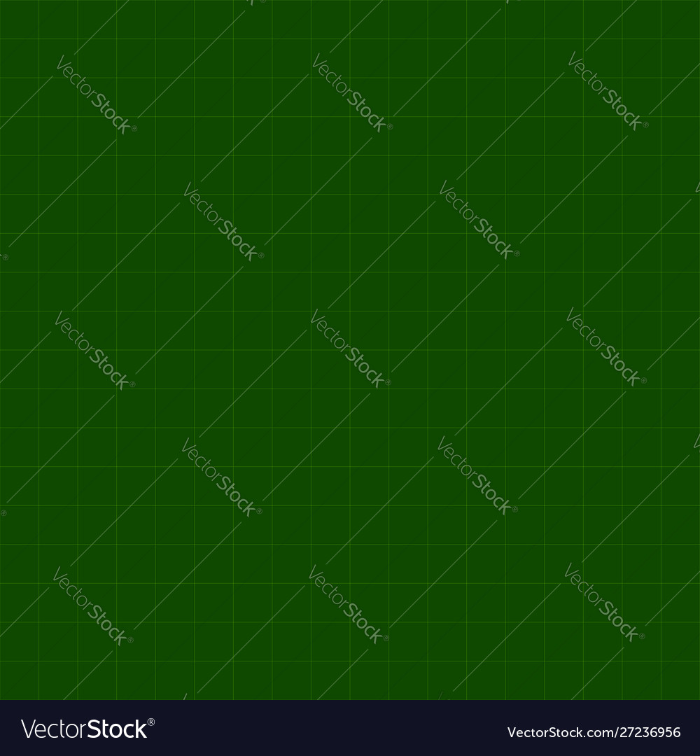 Grap paper grid lines plotting background vector image Grap paper grid lines plotting background