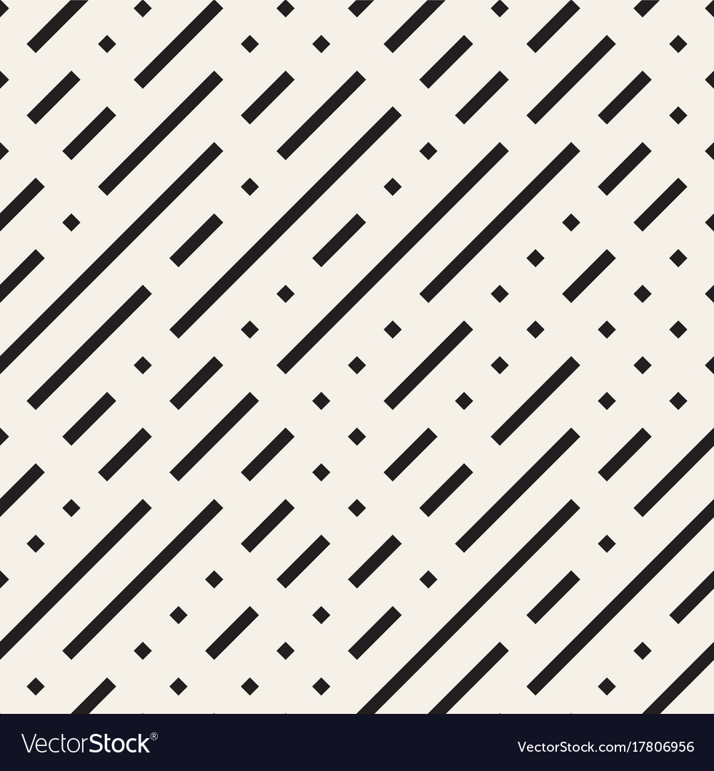 Irregular maze shapes tiling contemporary graphic