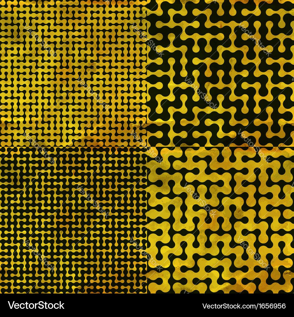 Maze Royalty Free Vector Image - VectorStock