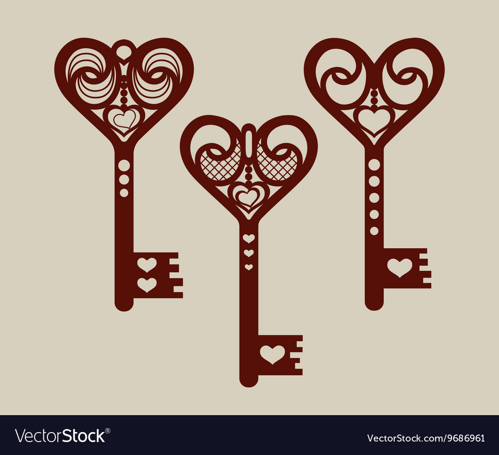 decorative templates