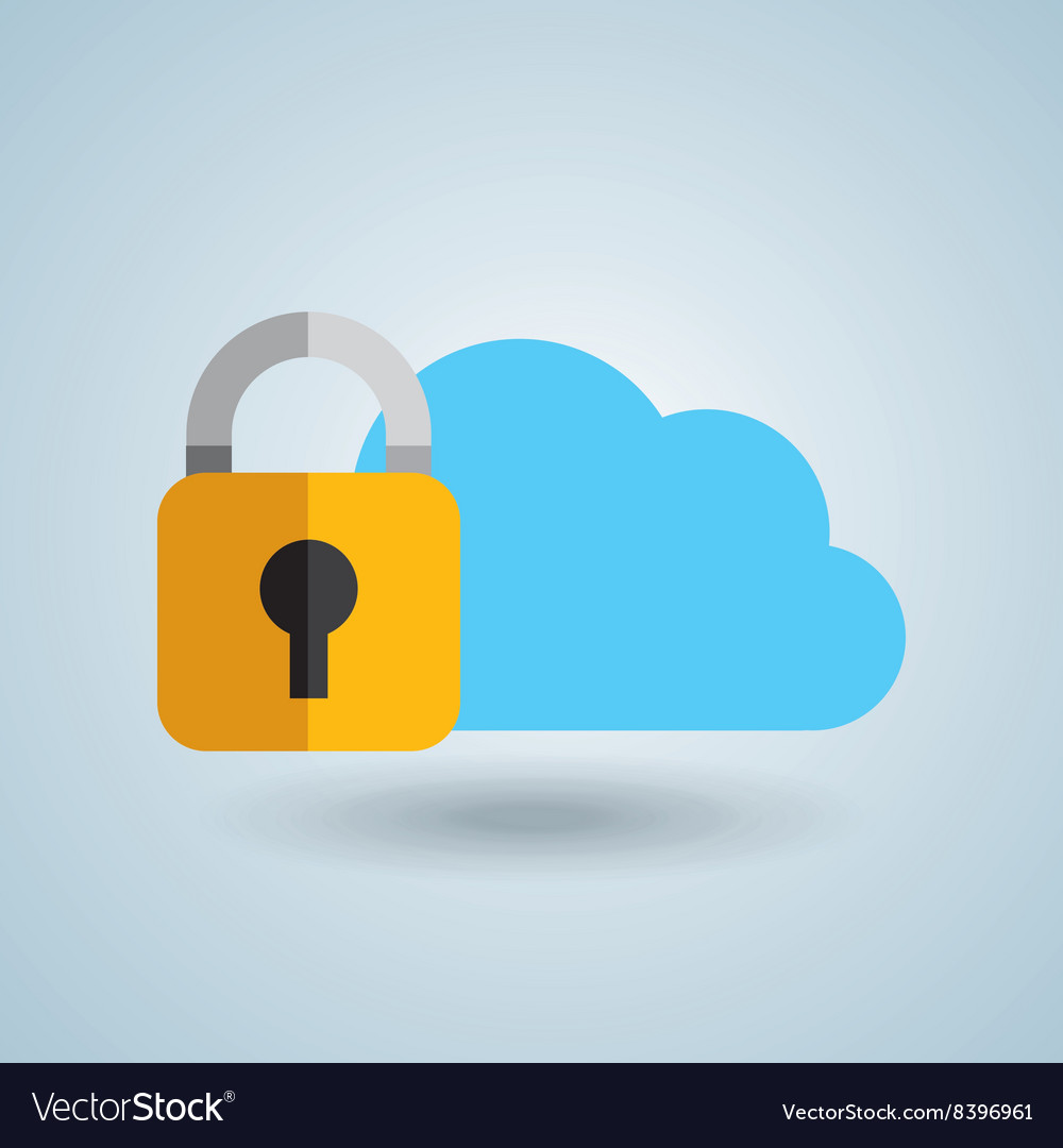 Security system design