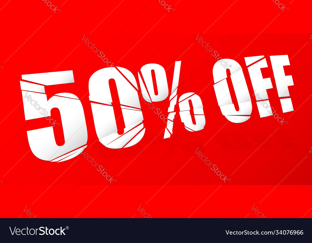 Cracked smashed splattered and exploding vector image Cracked smashed splattered and exploding