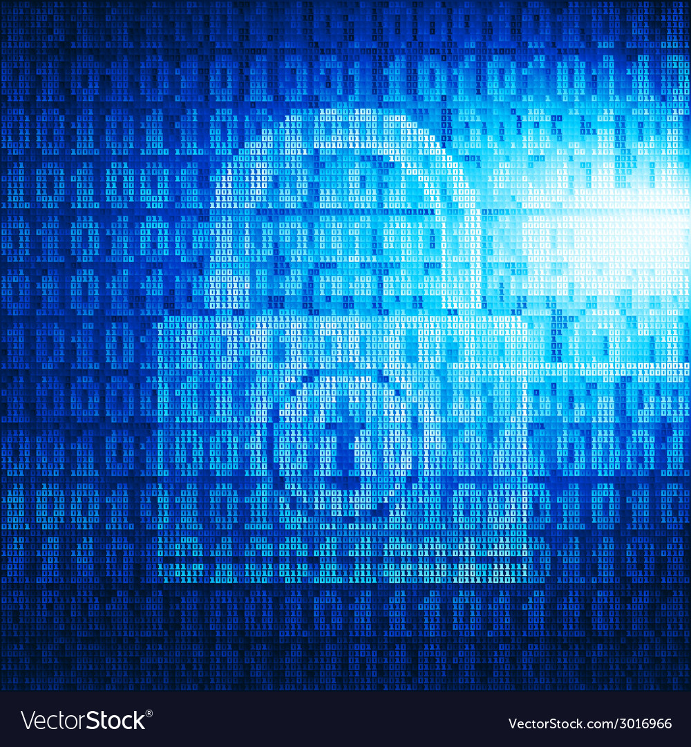 Digital Security Code