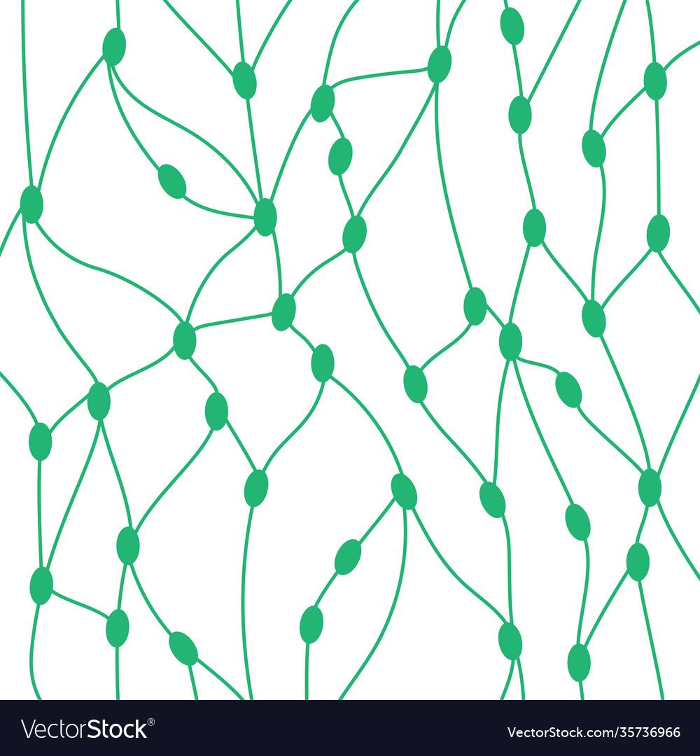 Lymph Nodes Concept Royalty Free Vector Image Vectorstock Lymph Nodes Concept Royalty Free Vector Image Vectorstock