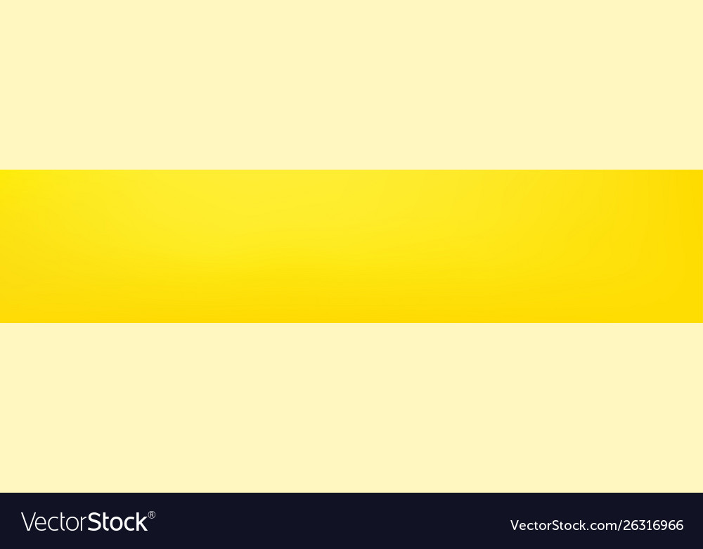 Plain skinali background theme
