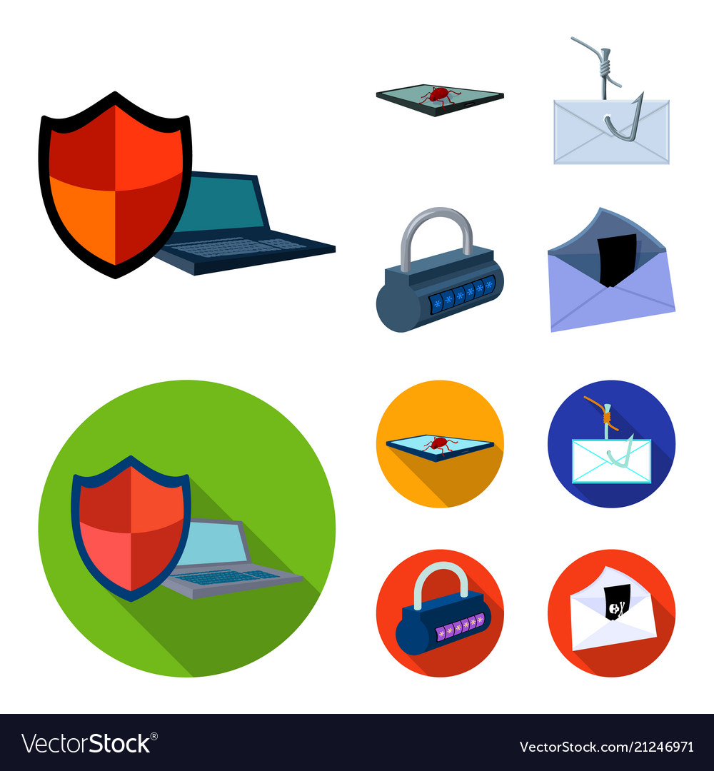 Hacker system connection hackers and hacking