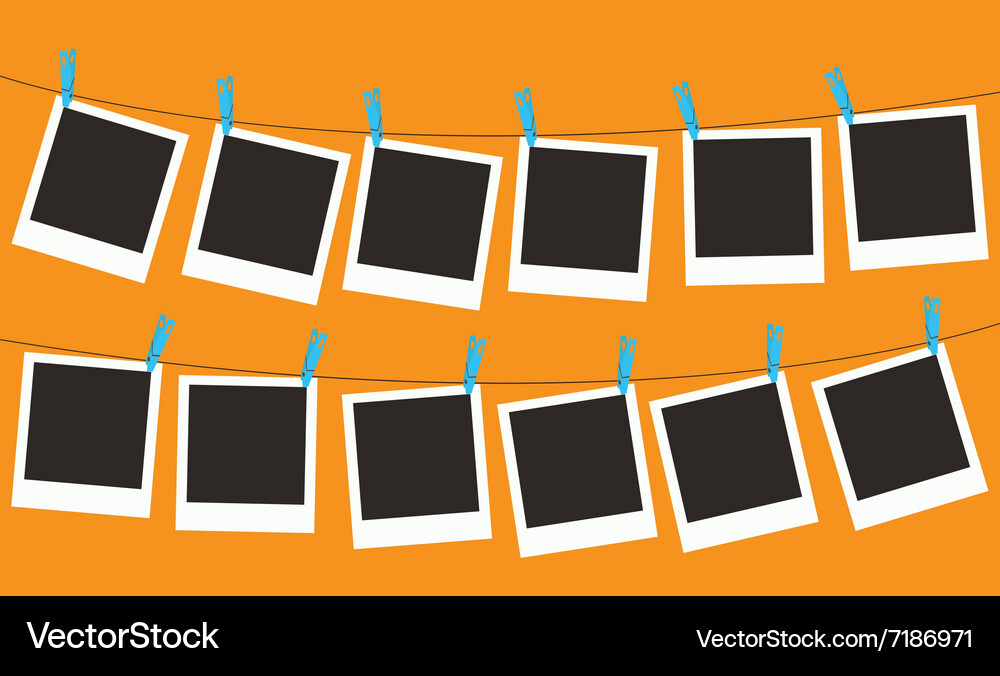 Photography infographics set with photo camera Vector Image