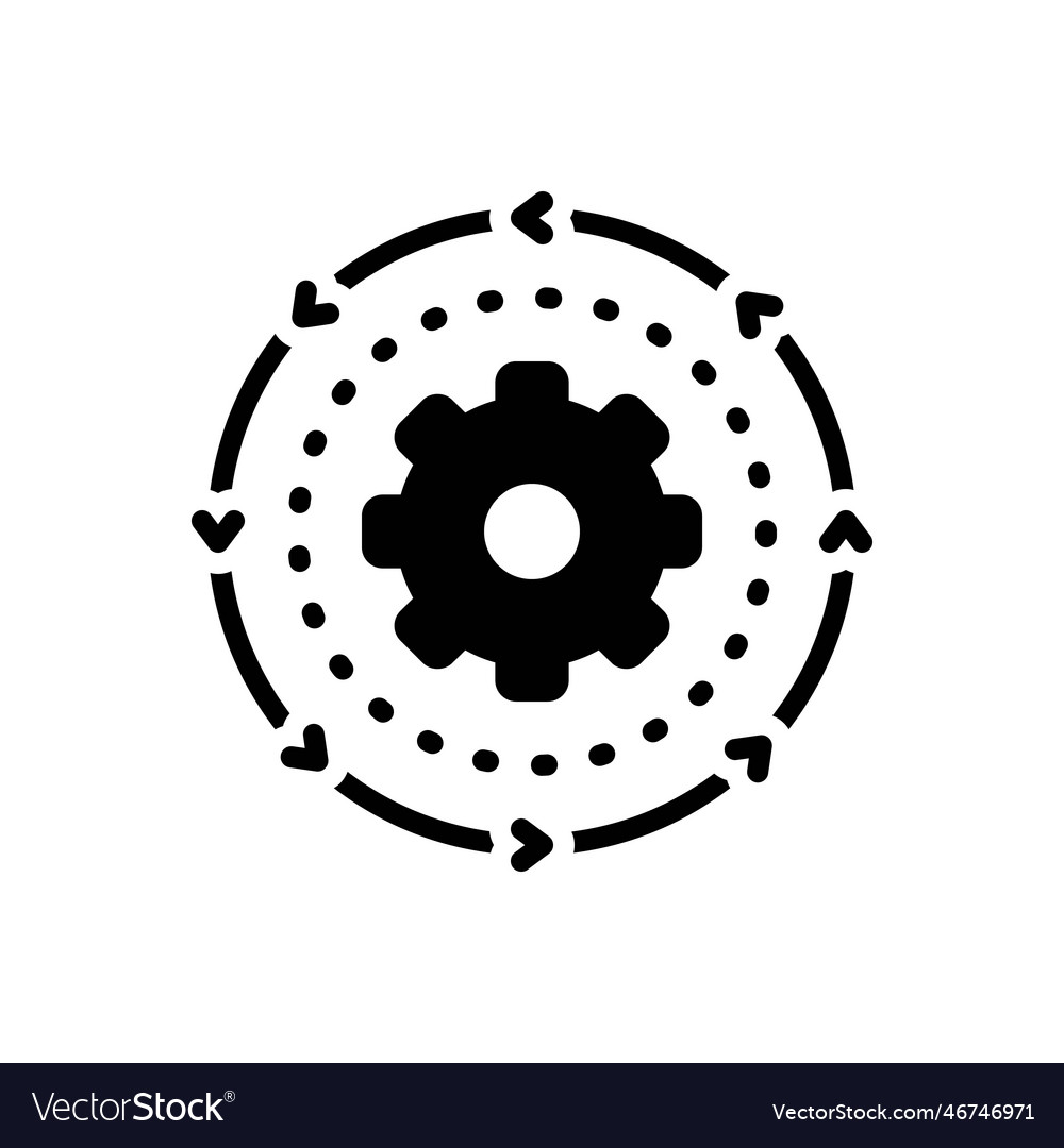 Processing