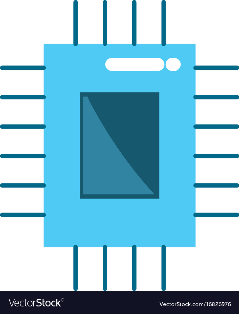 Circuit data technology to center server
