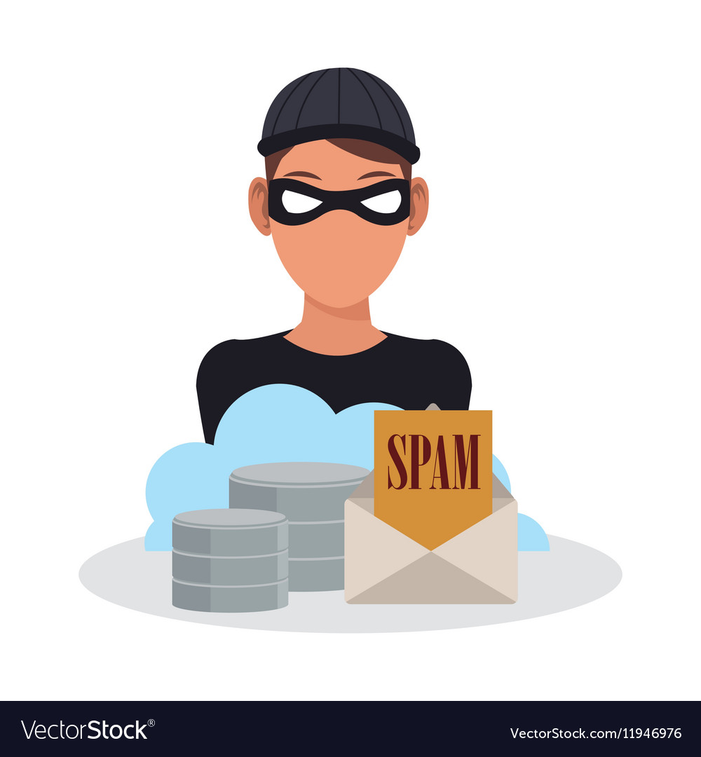 Hacker of security system design