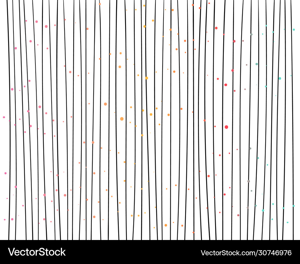 Vertical Parallel Vectors