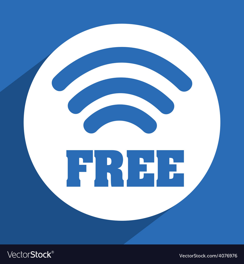 Wifi connection