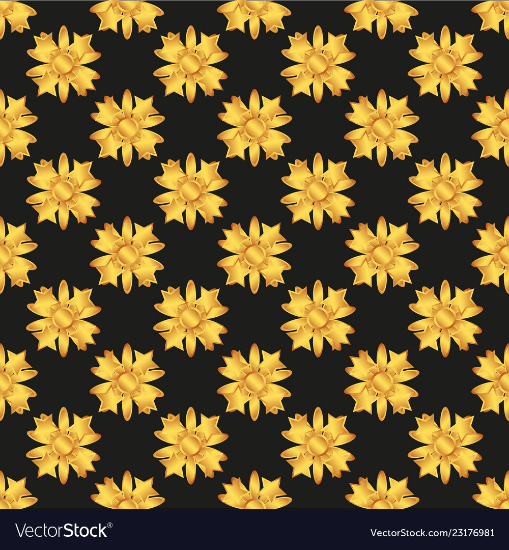 Creative pattern texture