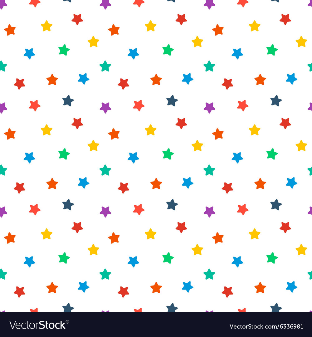 Seamless pattern for web design prints etc