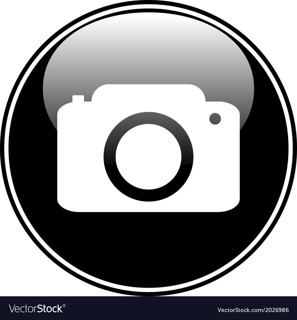 Camera button