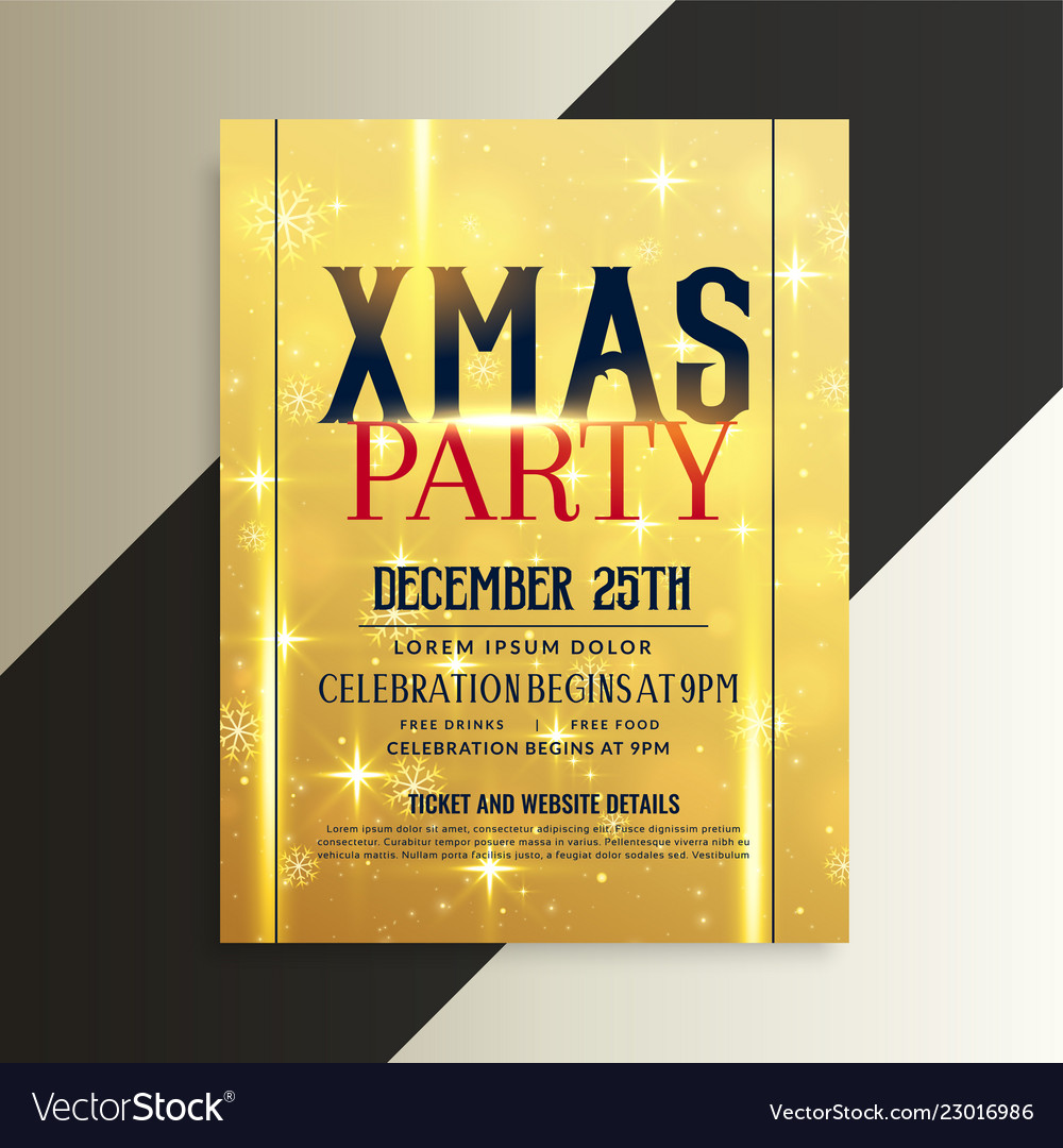 christmas flyer ideas customize 72 christmas flyer templates online