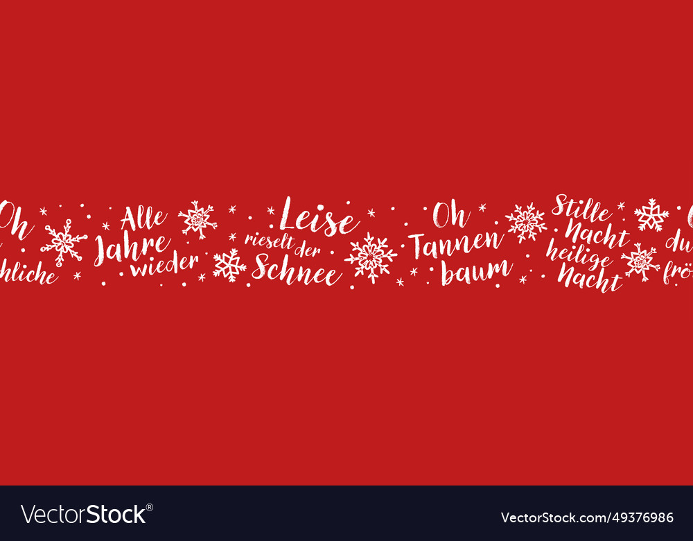 Seamless pattern background great for wrapping vector image Seamless pattern background great for wrapping