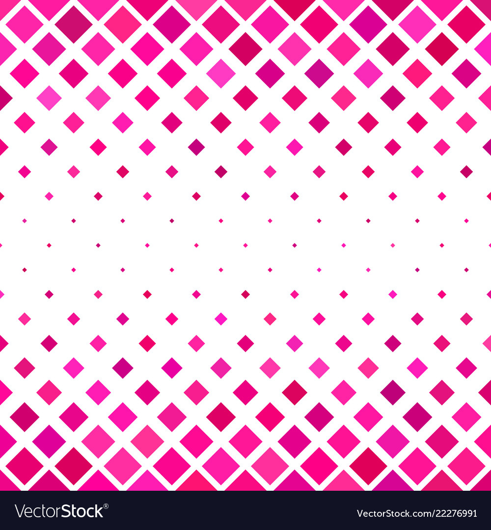 Abstract square pattern background - graphic vector image Abstract square pattern background - graphic