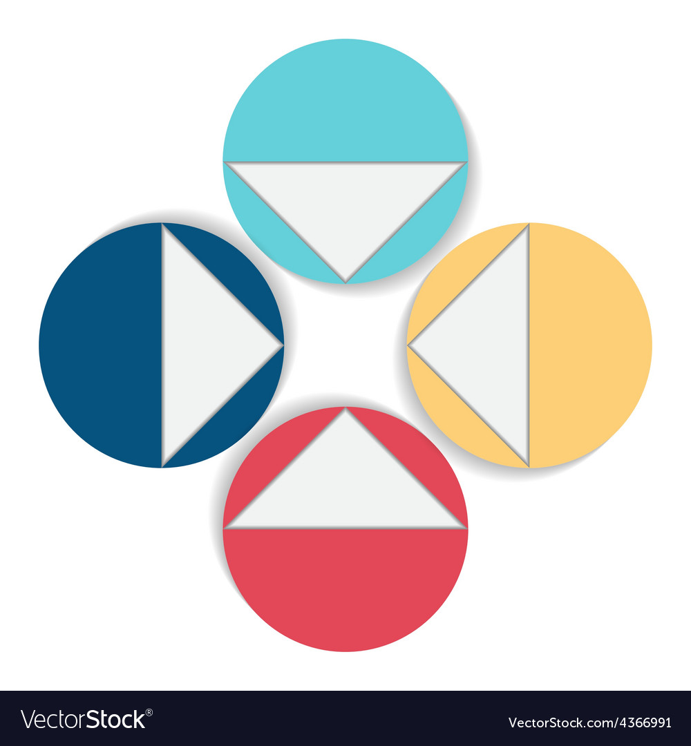 Infographic design elements for your business