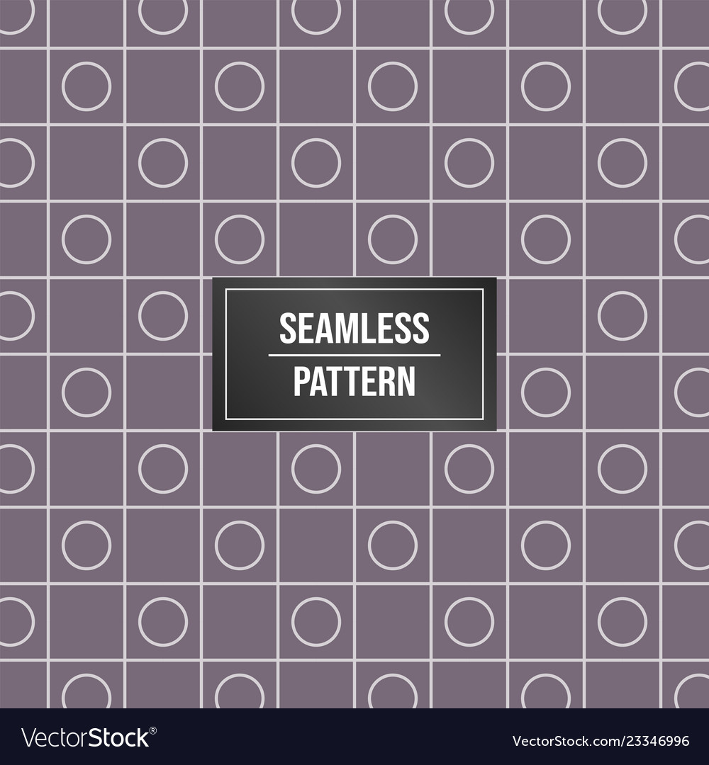Geometric pattern background abstract