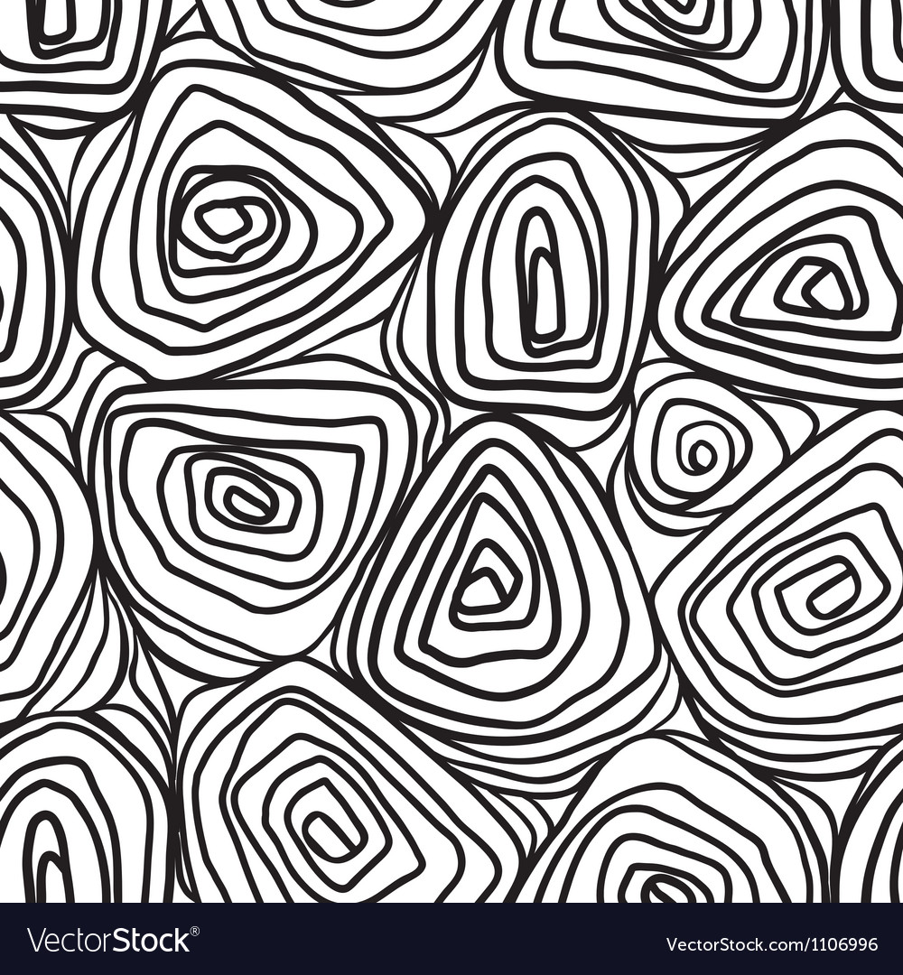 Seamless pattern