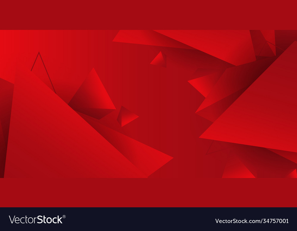 Abstract modern background design with elements