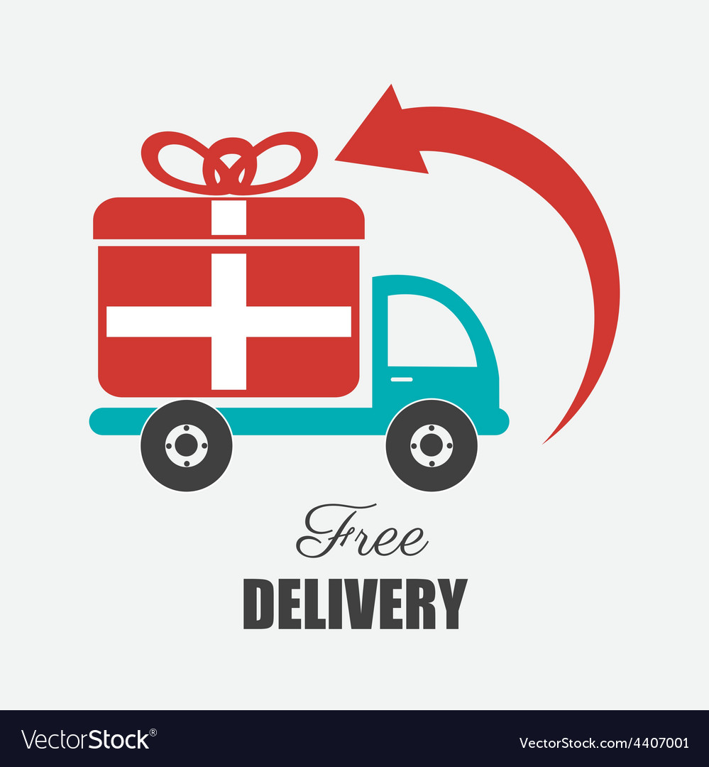 Delivery вектор. Delivery design. Food delivery vector. Логотип доставки еды. Delivery design.