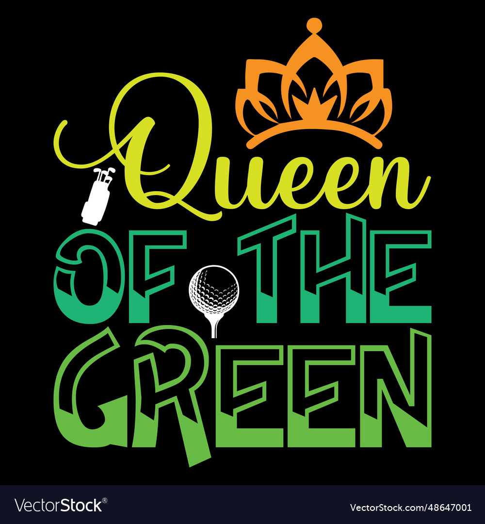 Be my queen Royalty Free Vector Image - VectorStock