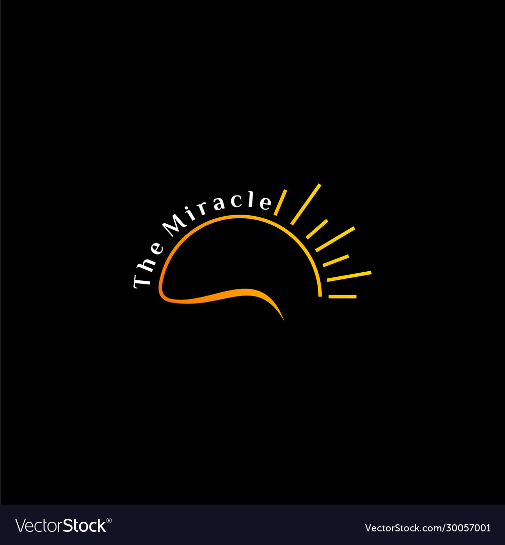 Sun logo