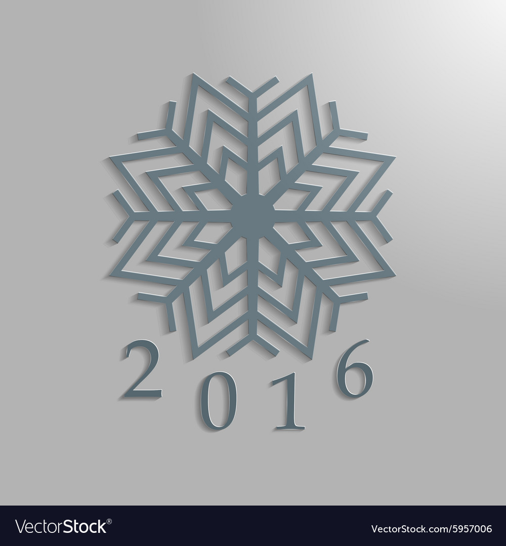 Background new year Royalty Free Vector Image - VectorStock