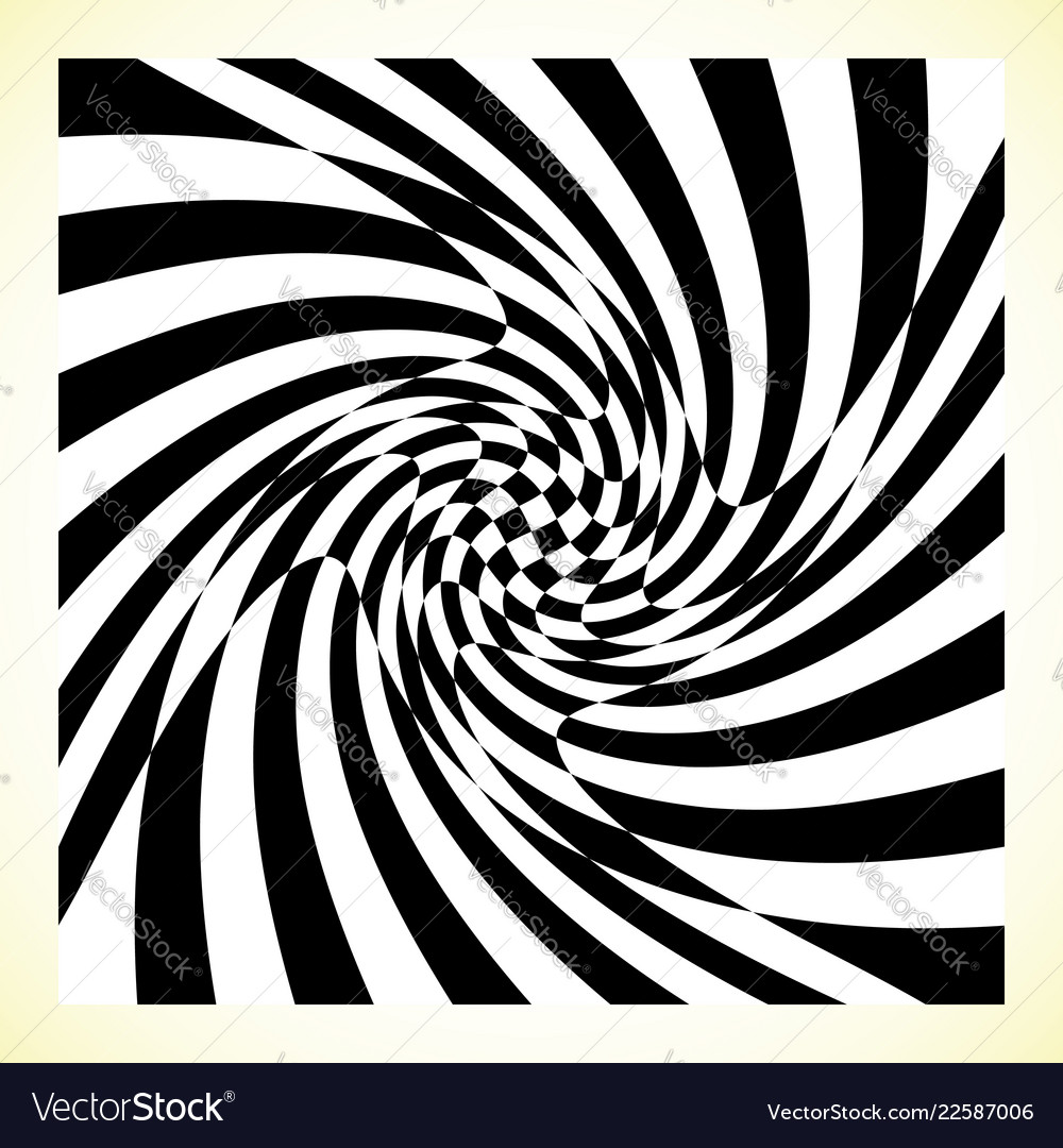 Checkered pattern chess board checker vector image Checkered pattern chess board checker