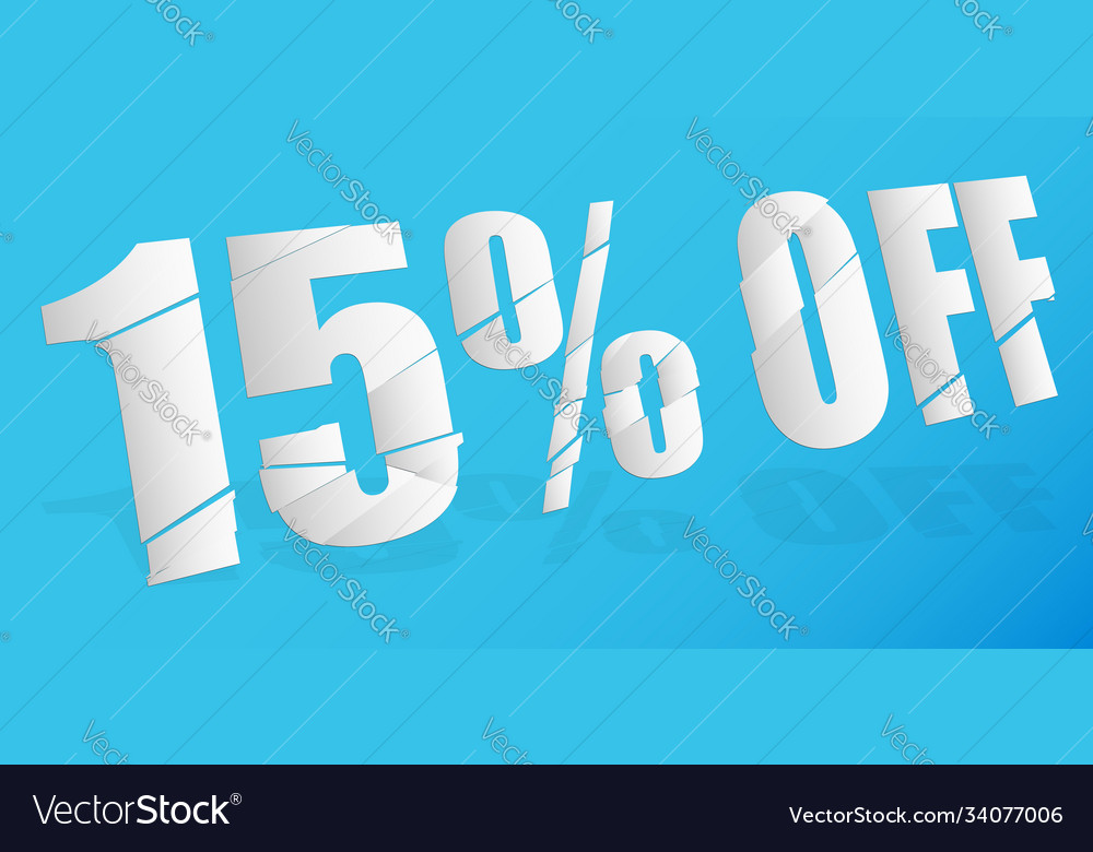 Cracked smashed splattered and exploding vector image Cracked smashed splattered and exploding
