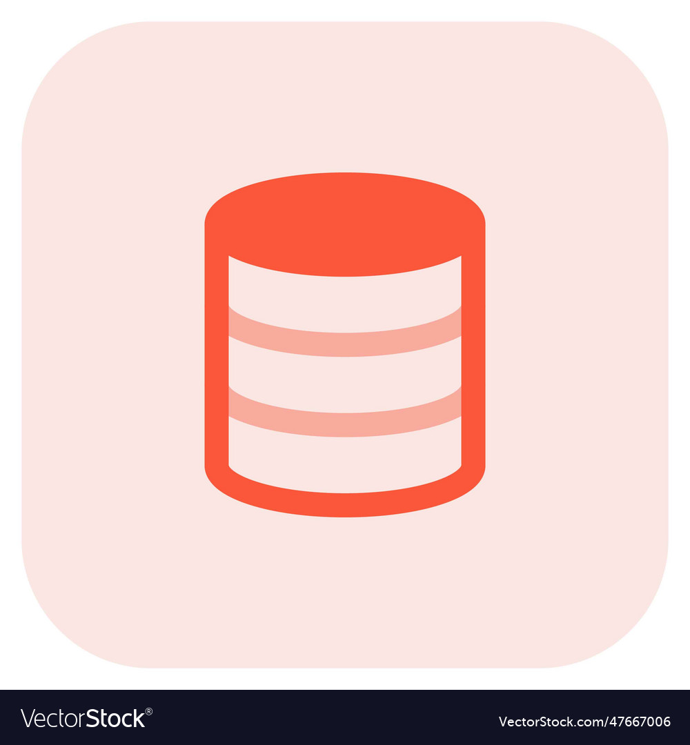 Database a set of information