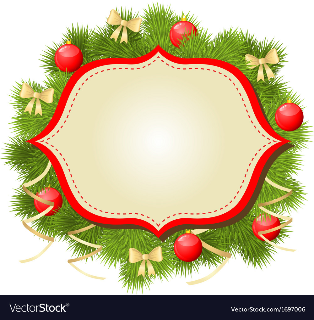 New year background Royalty Free Vector Image - VectorStock