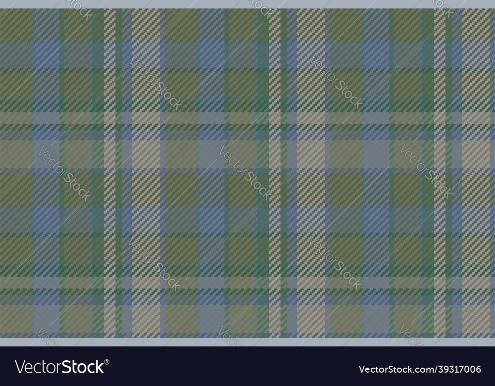 Tartan plaid seamless pattern color textile