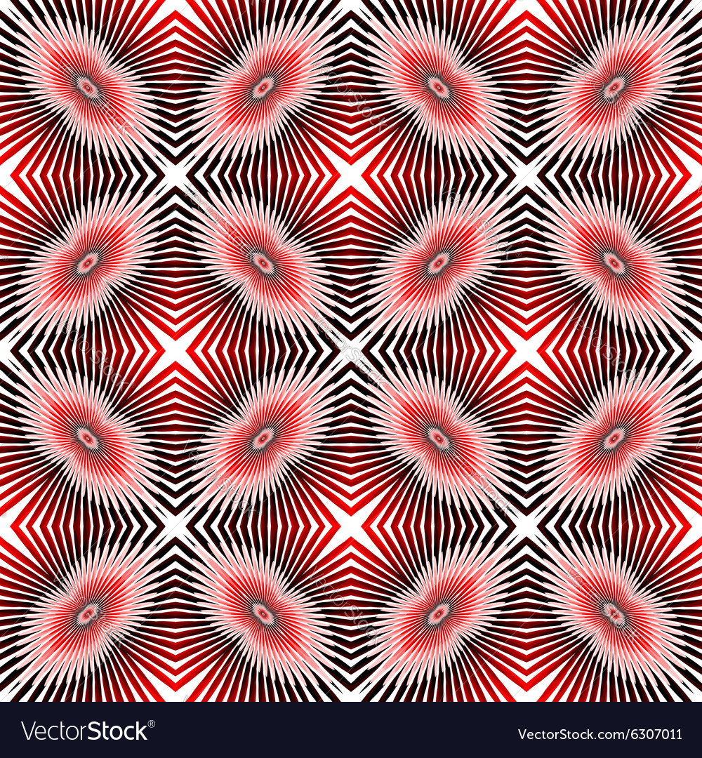Design seamless colorful pattern