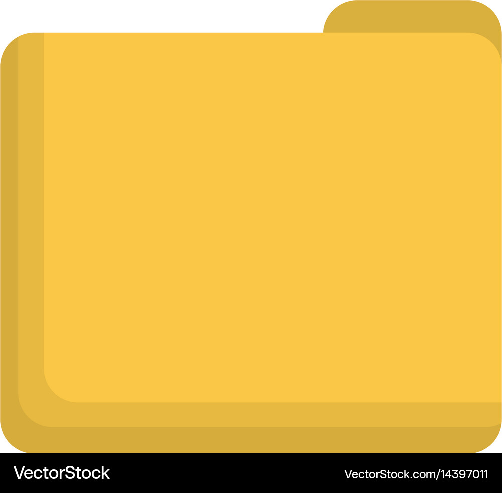 Document file icon Royalty Free Vector Image - VectorStock