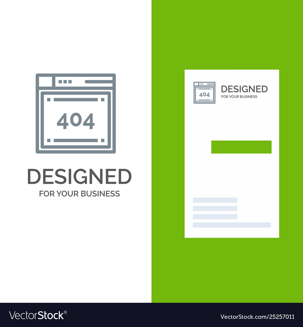 Datei Computing Code kodierend Grau Logo Design vector image Datei Computing Code kodierend Grau Logo Design